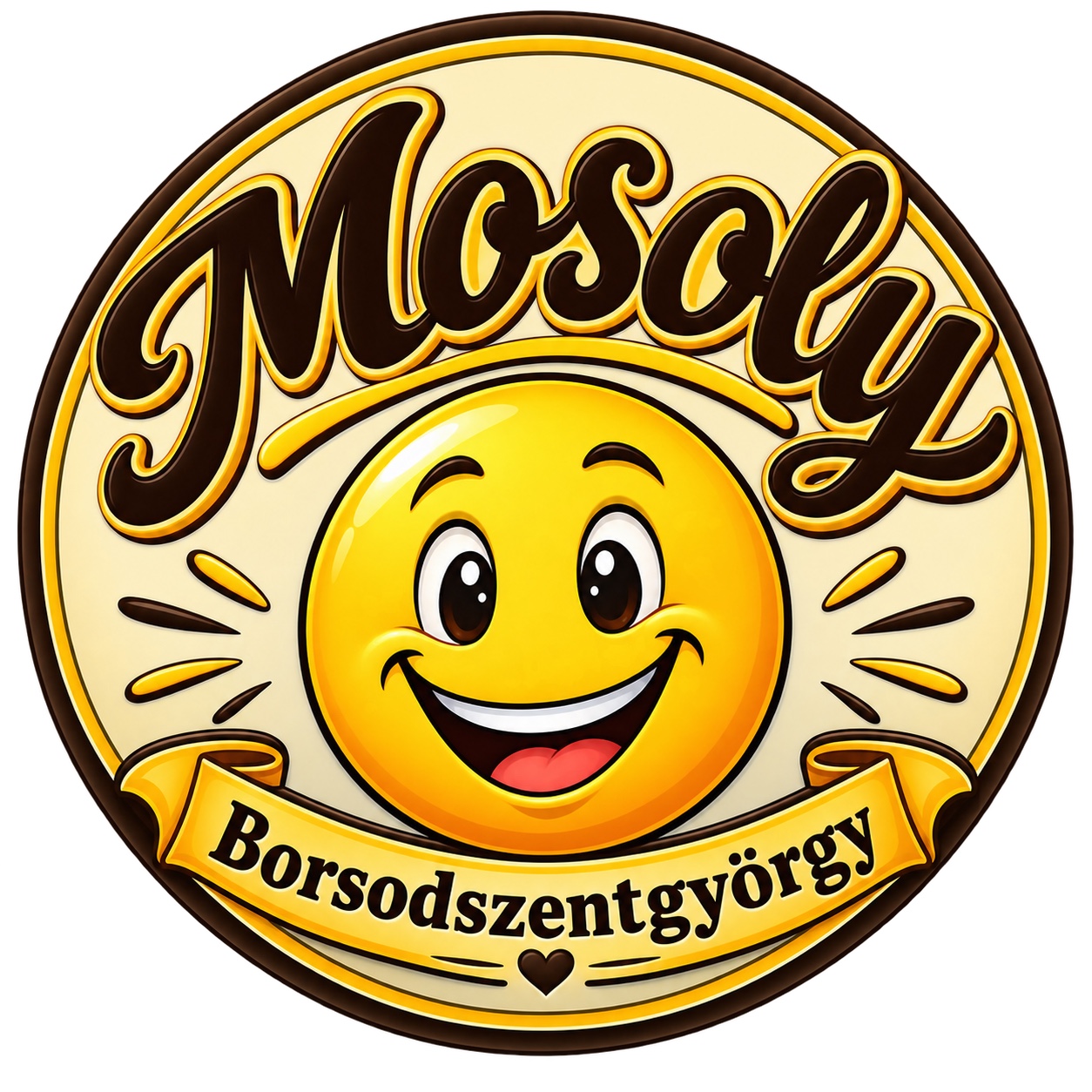 MOSOLY logo