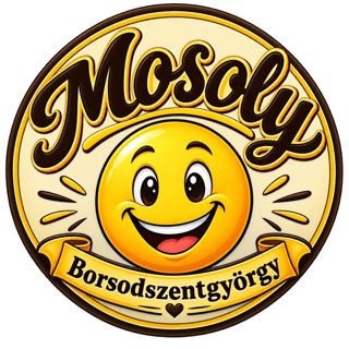 MOSOLY